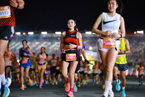 BIB: 0172, 26696, 28588
                            <button type="button" onclick="openModal(23107924)" class="btn btn-primary btn-sm float-right btn-popup" data-toggle="modal" data-target=".modal-high-quality">
                        <i class="fas fa-shopping-cart"></i> Add to Cart
                    </button>
                                            <button type="button" onclick="isThisMe(23107924, true)" class="btn btn-success btn-sm float-right btn-popup btn-isme hidden" data-toggle="tooltip" data-placement="bottom" title="นี่คือรูปของคุณใช่ไหม คลิกที่นี่เพื่อเอาเข้าอัลบั้ม">
                        <i class="fas fa-plus"></i> Add to album
                    </button>
                    <button type="button" onclick="isThisMe(23107924, false)" class="btn btn-warning btn-sm float-right btn-popup btn-isnotme hidden">
                        <i class="fas fa-ban"></i> Remove from album
                    </button>